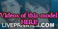 ashleyminx PRIVATE